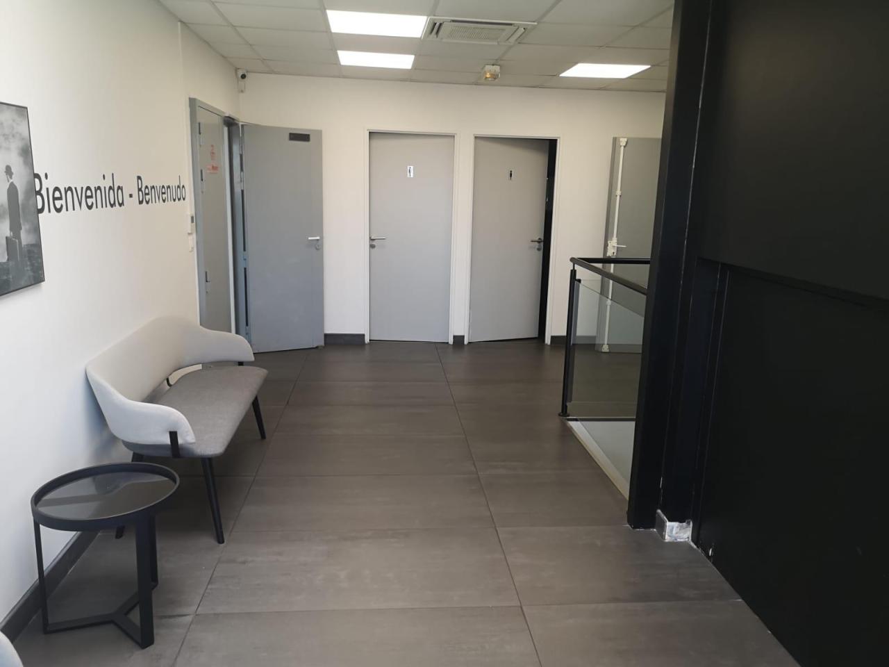 Vente bureau Neuilly-Plaisance Seine-Saint-Denis OVBUR2533494 2