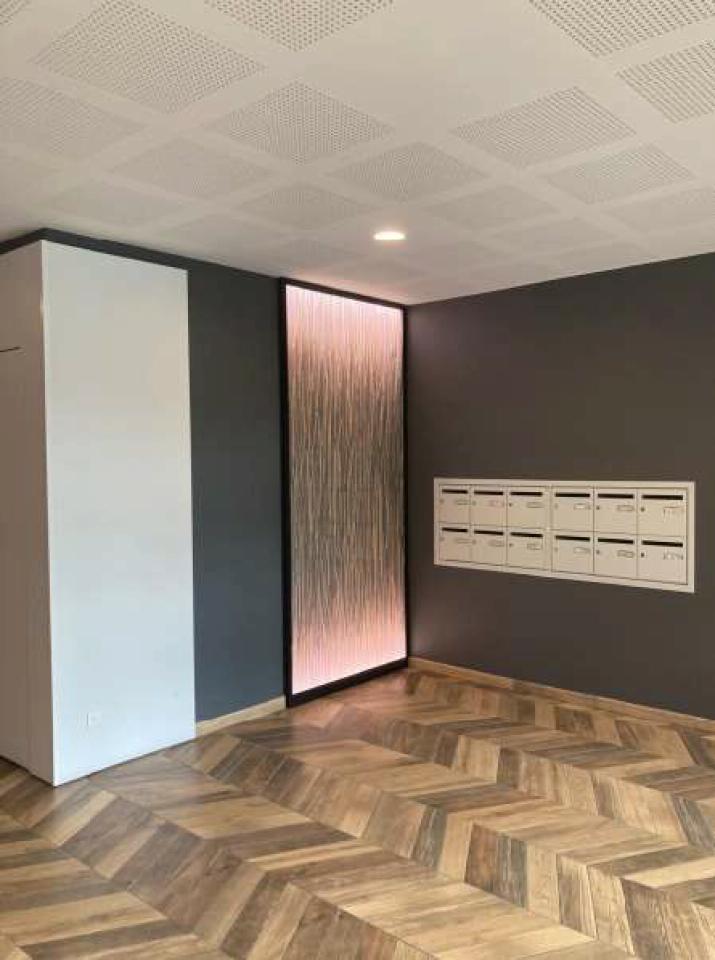 Location bureau Lyon Rhône OLBUR2110014 8