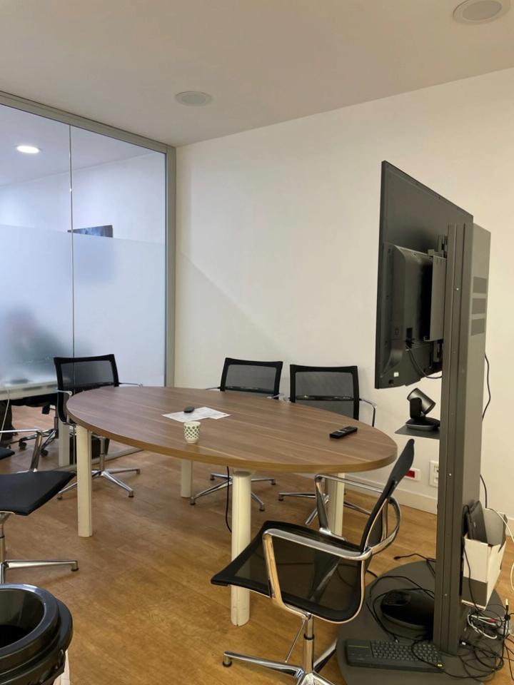 Location bureau Paris OLBUR2425735 10