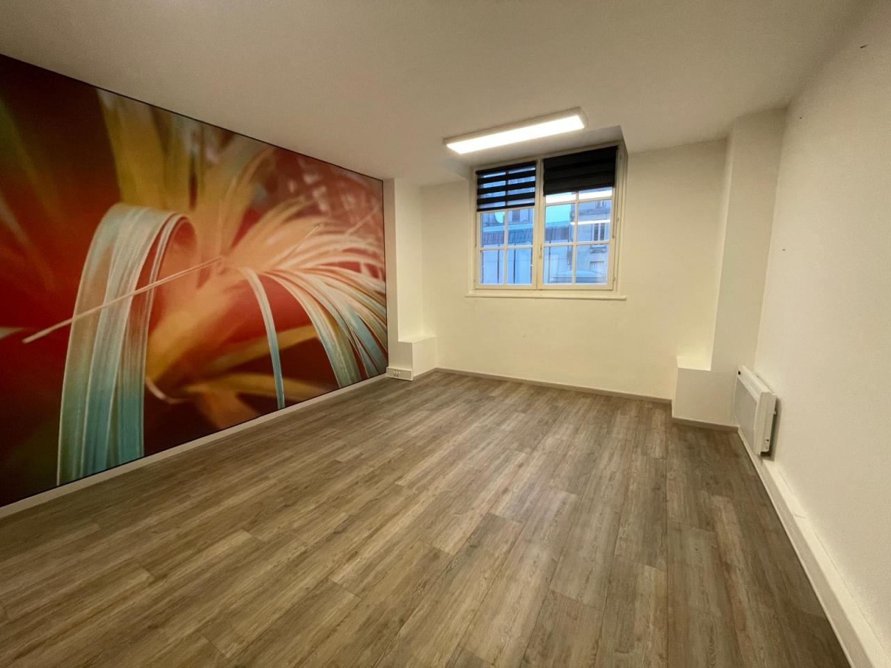 Location bureau Nancy Meurthe-et-Moselle OLBUR2314352 5