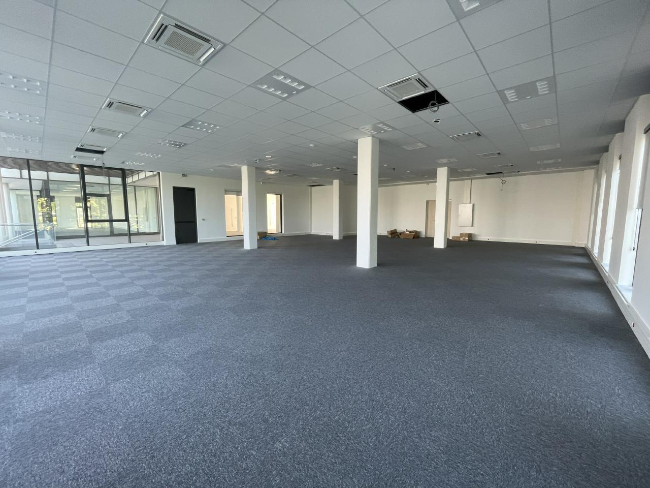 Location bureau Nantes Loire-Atlantique OLBUR2112316 6