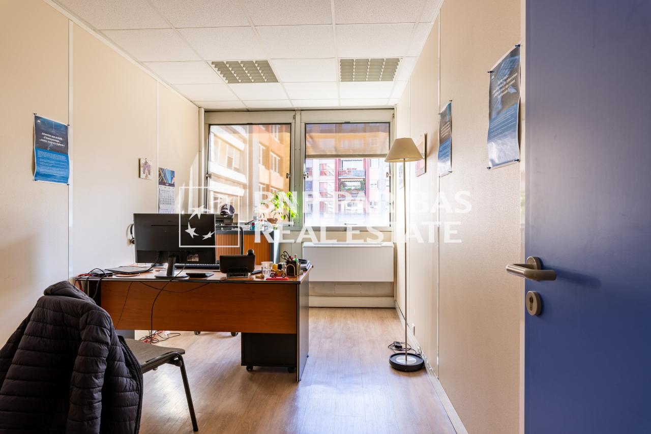 Location bureau Paris OLBUR2206157 10