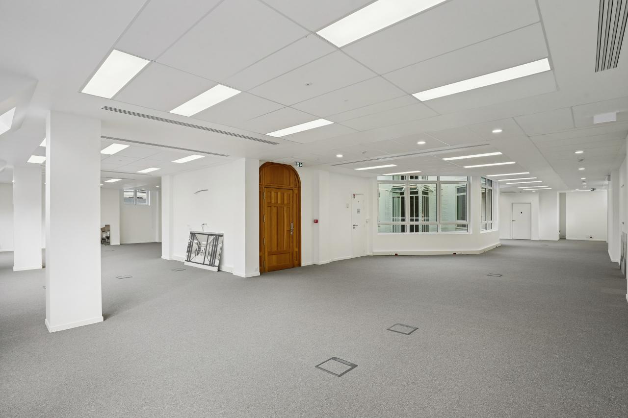 Location bureau Paris OLBUR2101456 43