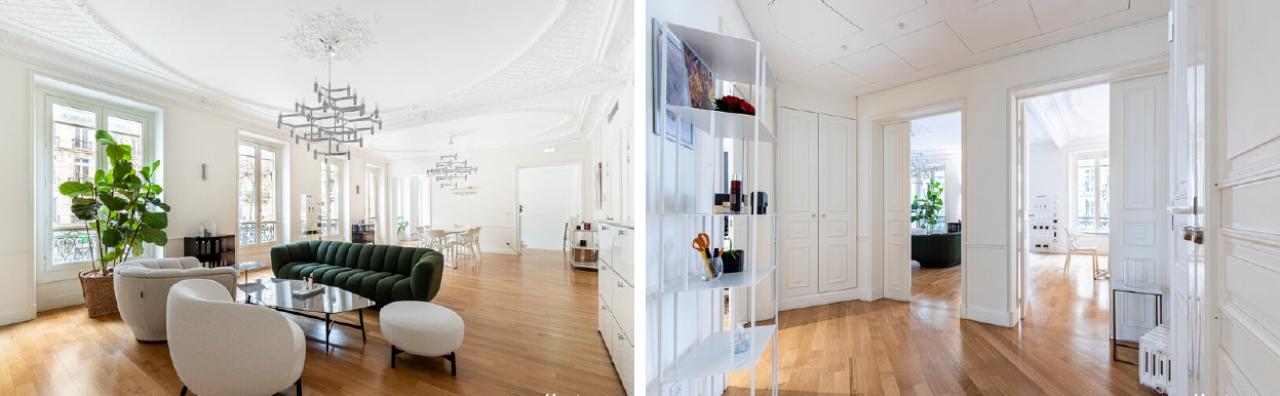 Location bureau Paris OLBUR2638516 5