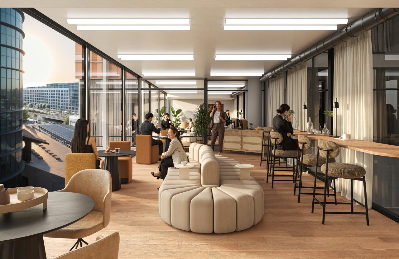 Location bureau Paris OLBUR2100360 8