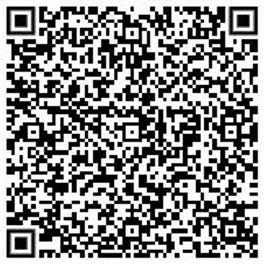 Location local d'activité Geispolsheim Bas-Rhin OLACT2316730 9