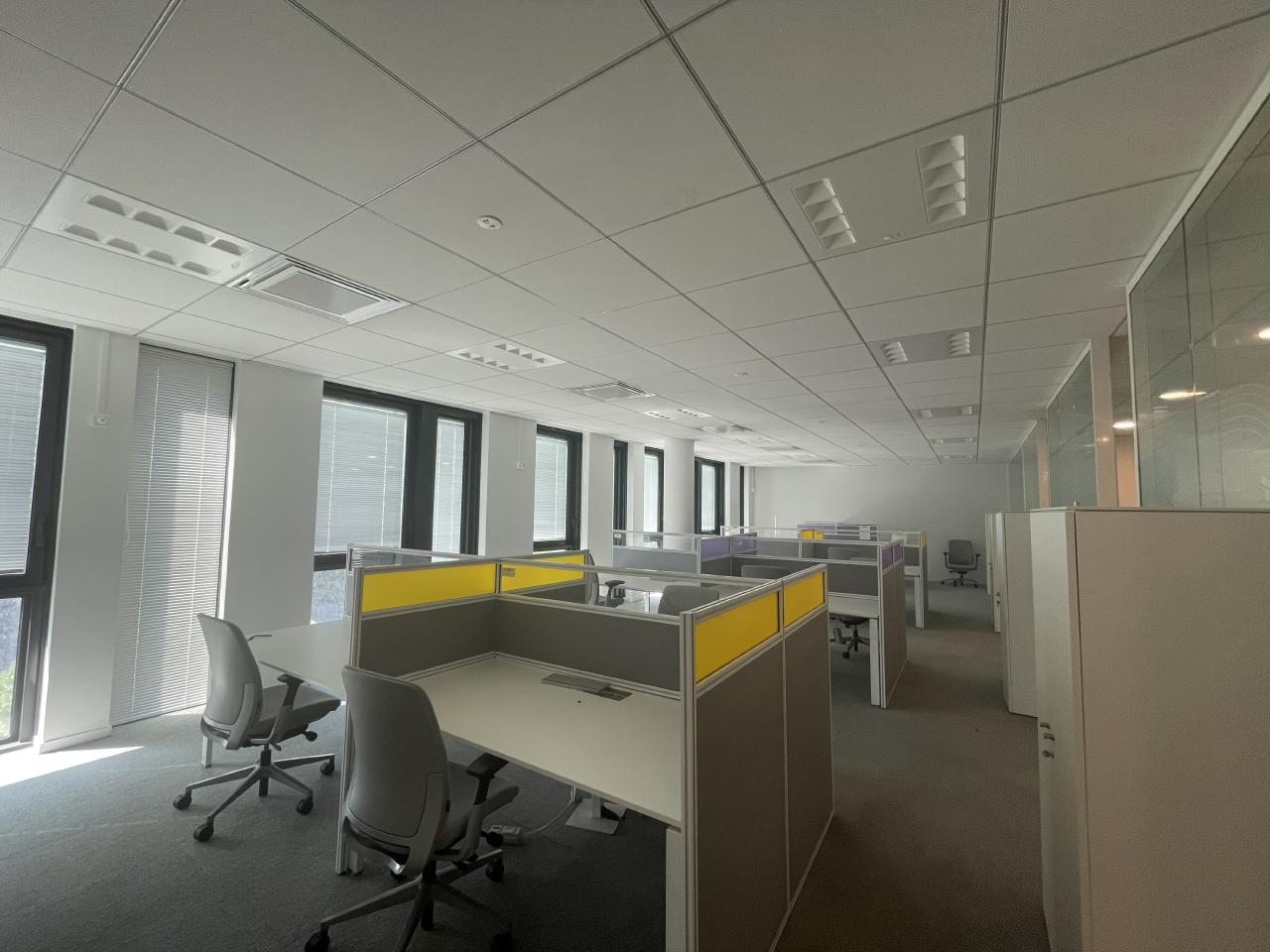 Location bureau Villejuif Val-de-Marne OLBUR2100307 2