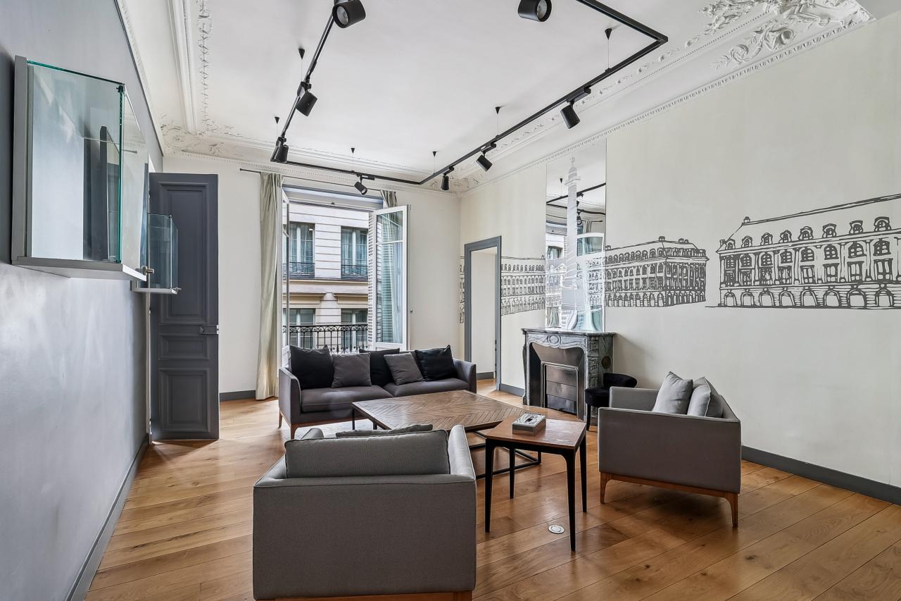 Location bureau Paris OLBUR2537195 10