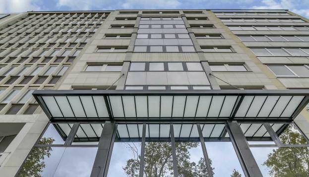 Location coworking Neuilly-sur-Seine Hauts-de-Seine OLBUR2426715 10