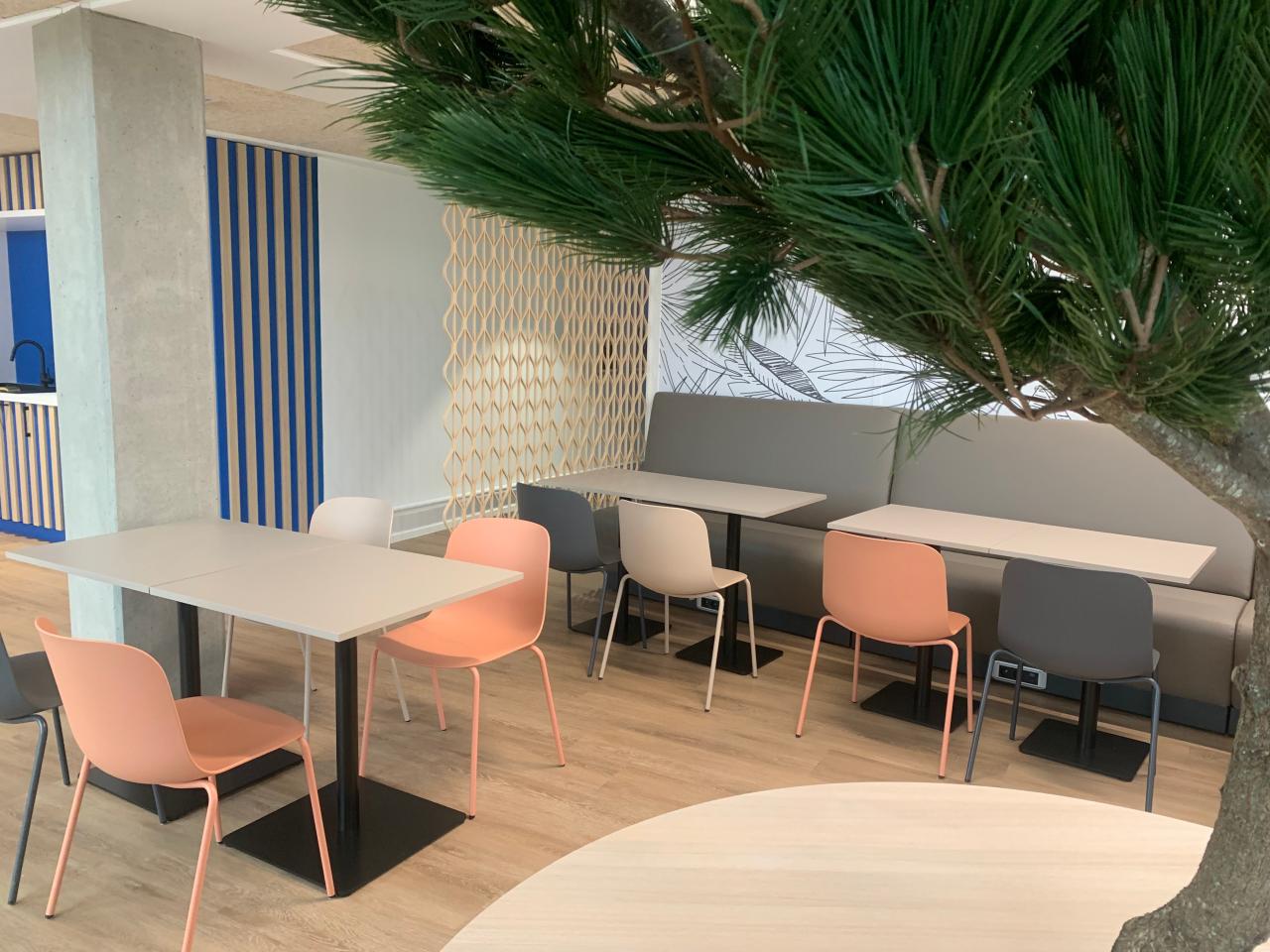 Location coworking Bordeaux Gironde OLBUR2427704 4