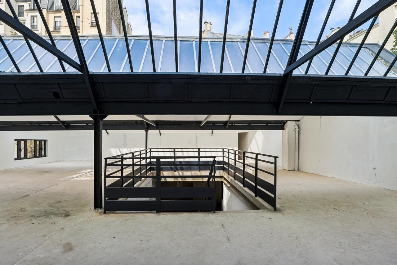 Location bureau Paris OLBUR2536882 6