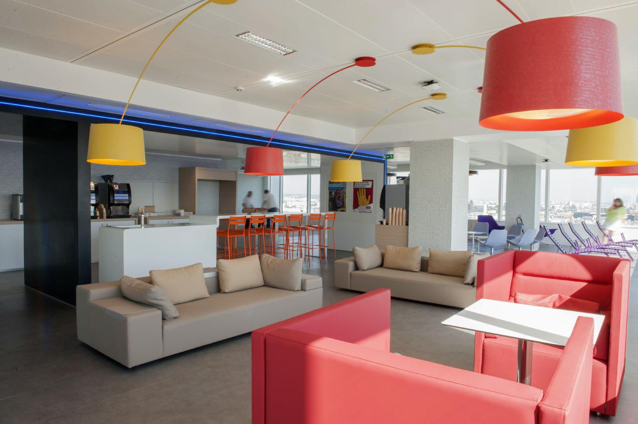 Location bureau Levallois-Perret Hauts-de-Seine OLBUR2100053 15