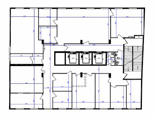 Location bureau Paris OLBUR2529621 13