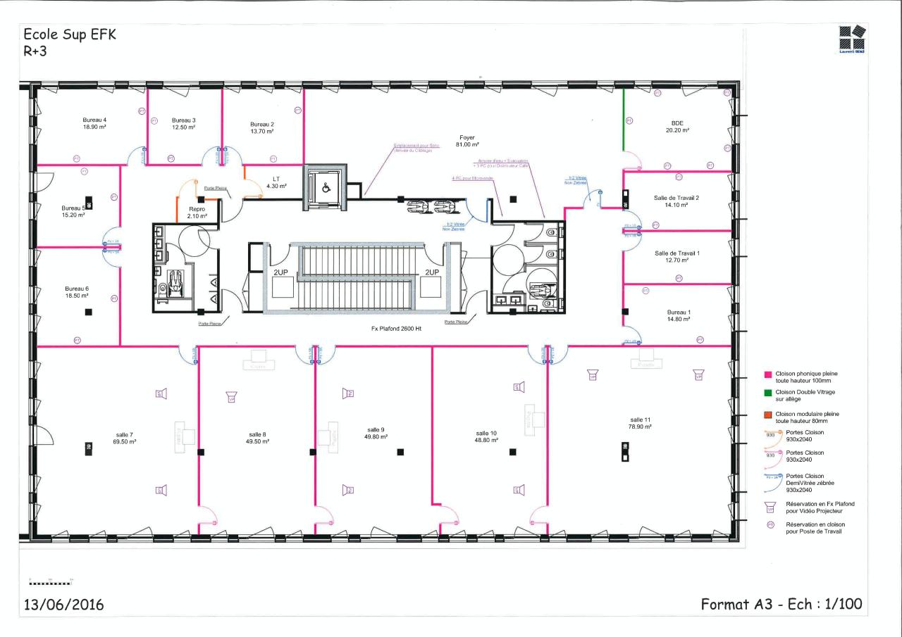 Location bureau Aix-en-Provence Bouches-du-Rhône OLBUR2529995 6
