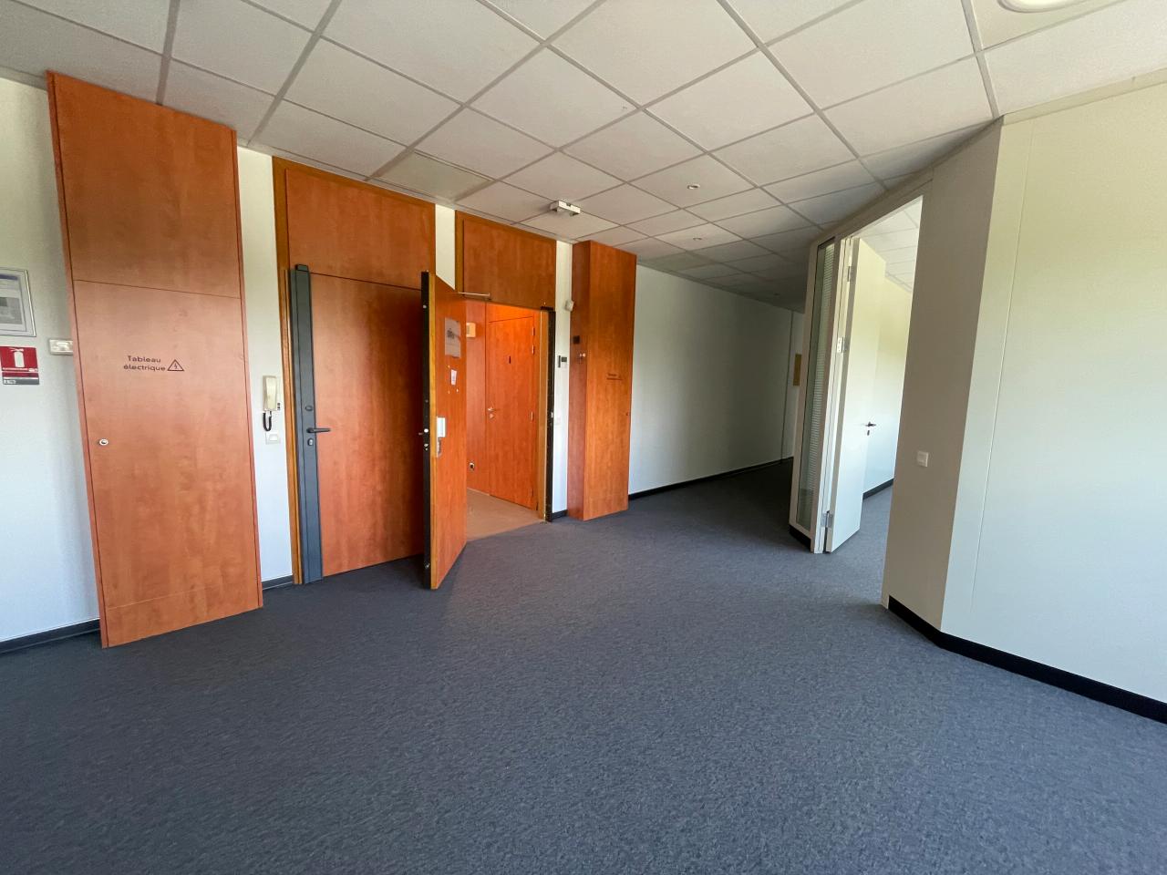 Location bureau Schiltigheim Bas-Rhin OLBUR2531885 7