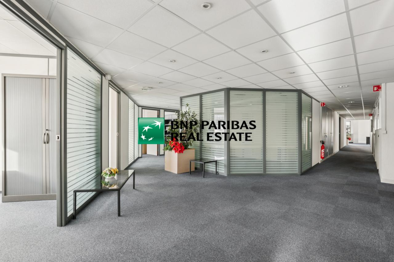 Location bureau Suresnes Hauts-de-Seine OLBUR2311931 9