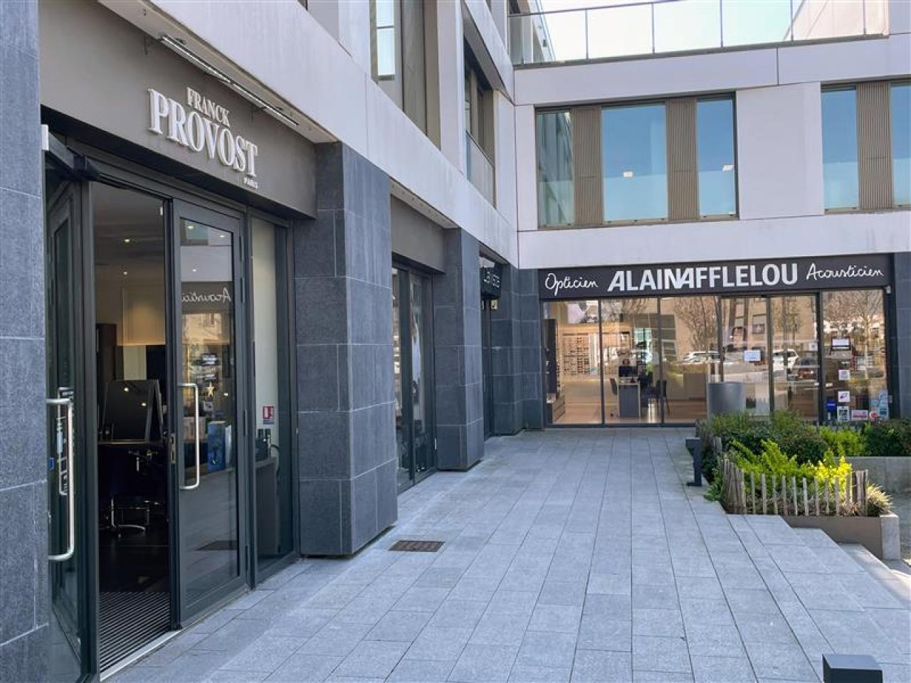 Location commerce Châtenay-Malabry Hauts-de-Seine OLCOM2639536 5