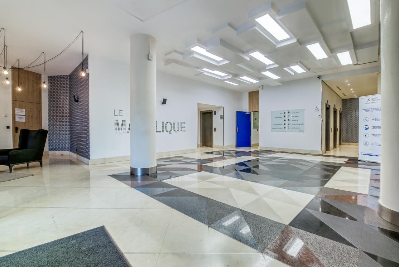 Location bureau Sèvres Hauts-de-Seine OLBUR2201079 1