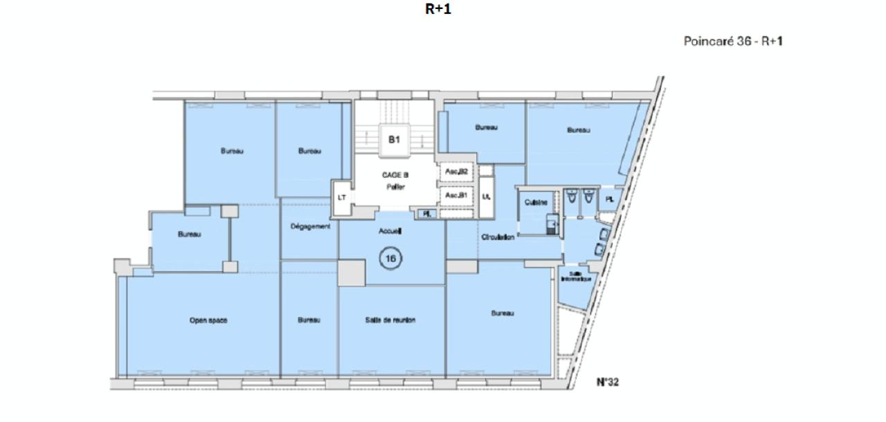 Location bureau Paris OLBUR2532459 13