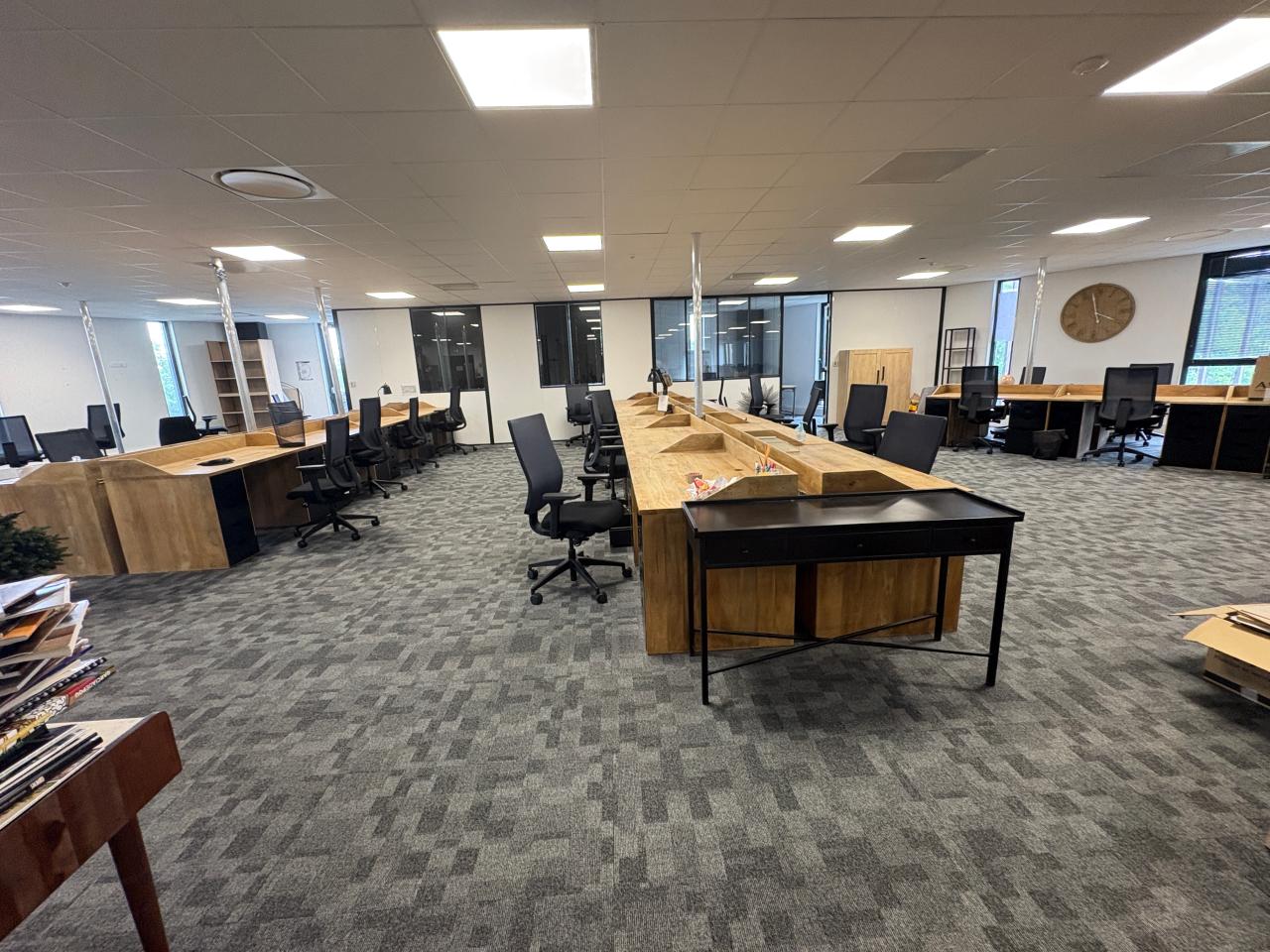 Vente bureau Vertou Loire-Atlantique OVBUR2642955 5