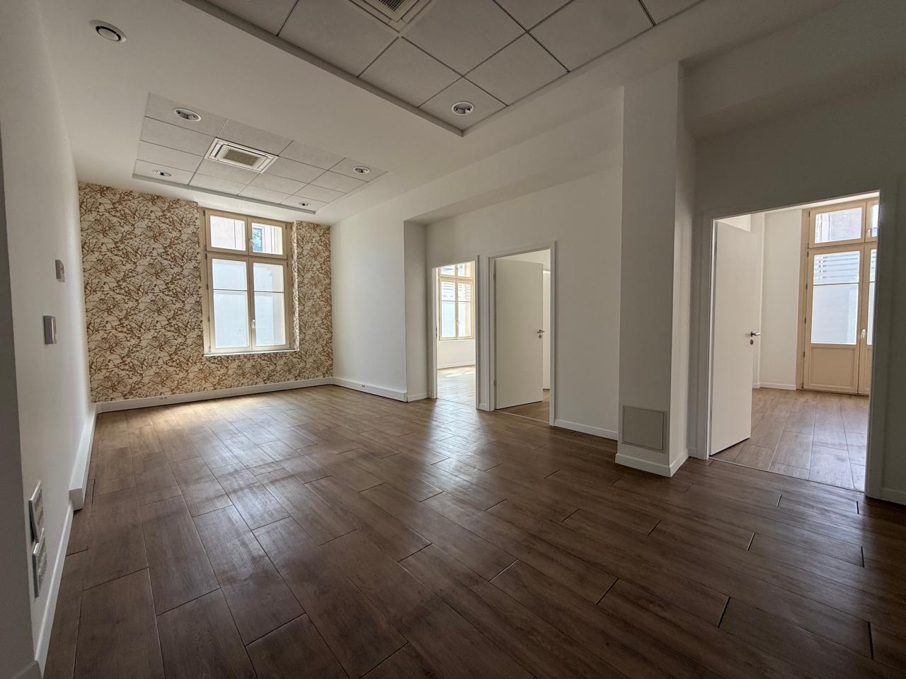 Location bureau Nancy Meurthe-et-Moselle OLBUR2538040 7