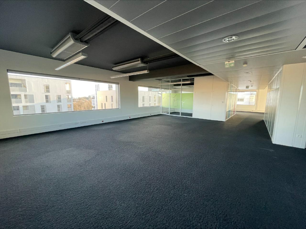 Location bureau Saint-Jacques-de-la-Lande Ille-et-Vilaine OLBUR2119830 17