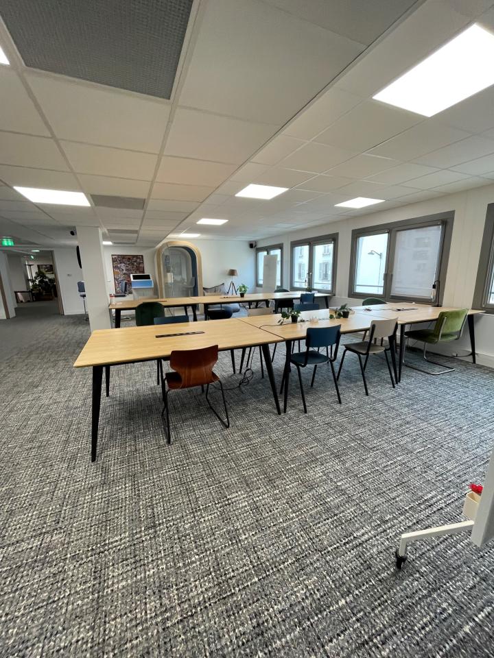 Location bureau Paris OLBUR2536966 20