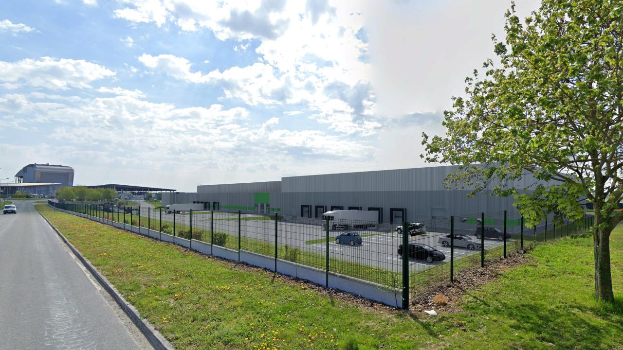 Location entrepôt classe a Veuve Marne OLLOG2112120 1