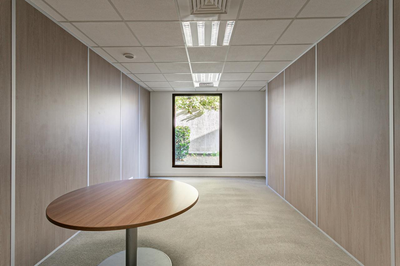 Vente bureau Courbevoie Hauts-de-Seine OVBUR2532278 8