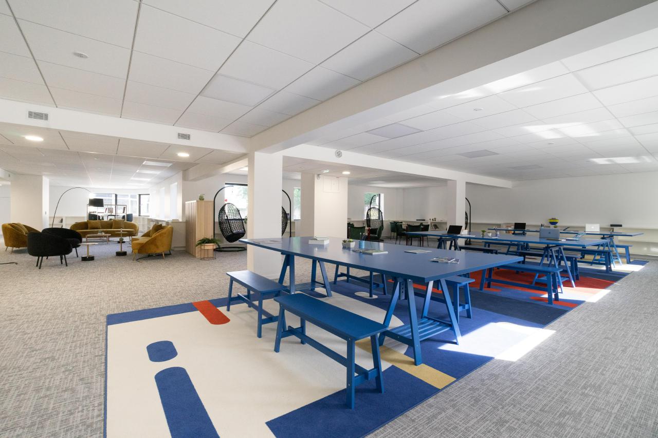 Location bureau Sèvres Hauts-de-Seine OLBUR2104542 11