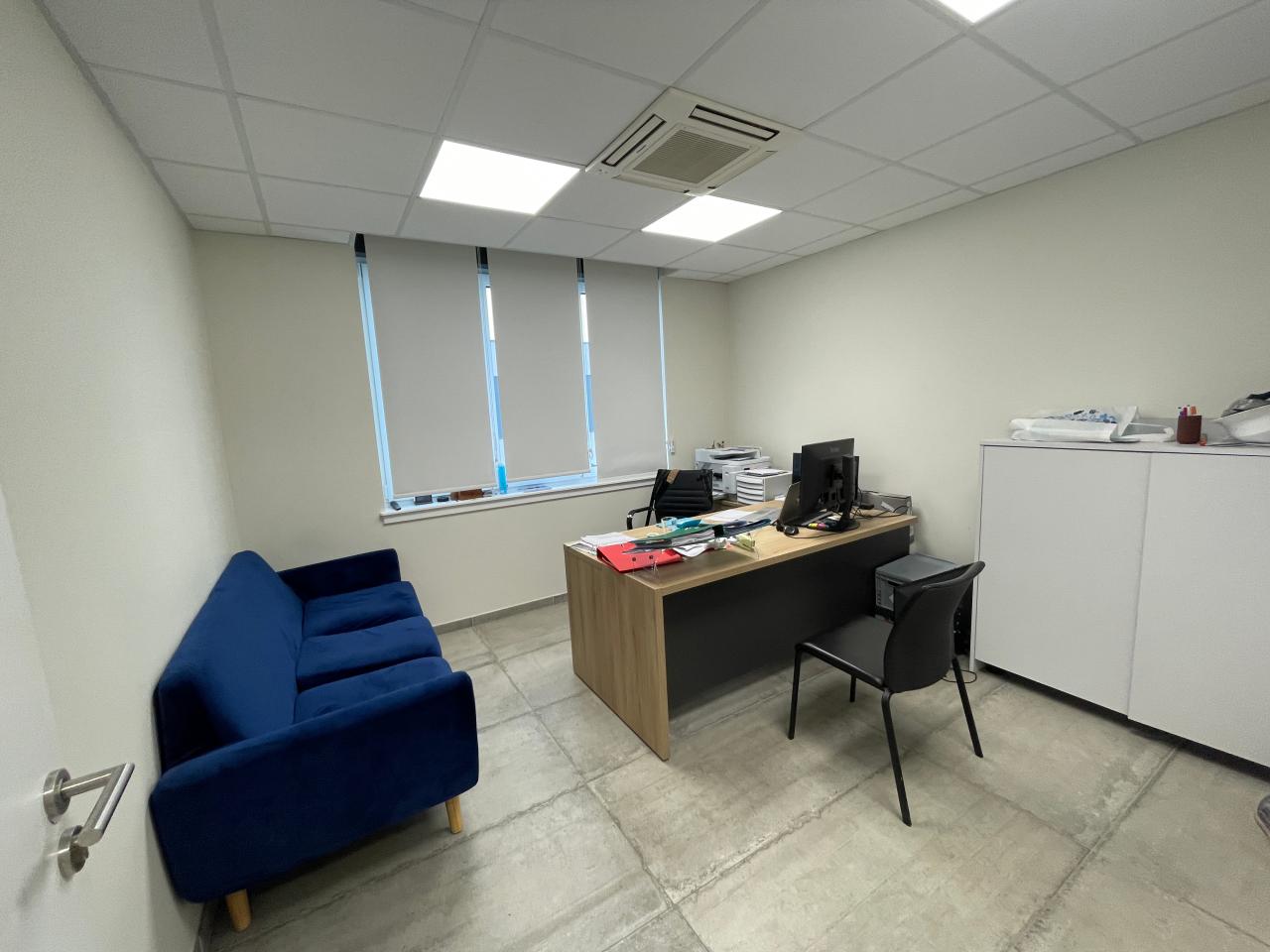 Vente bureau Strasbourg Bas-Rhin OVBUR2643948 16