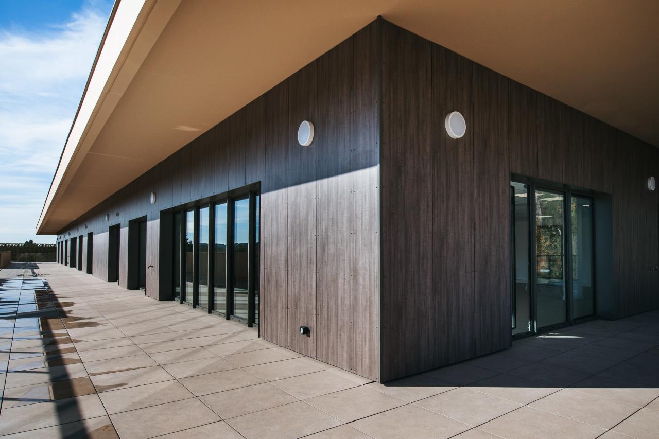 Location bureau Aix-en-Provence Bouches-du-Rhône OLBUR2115098 33