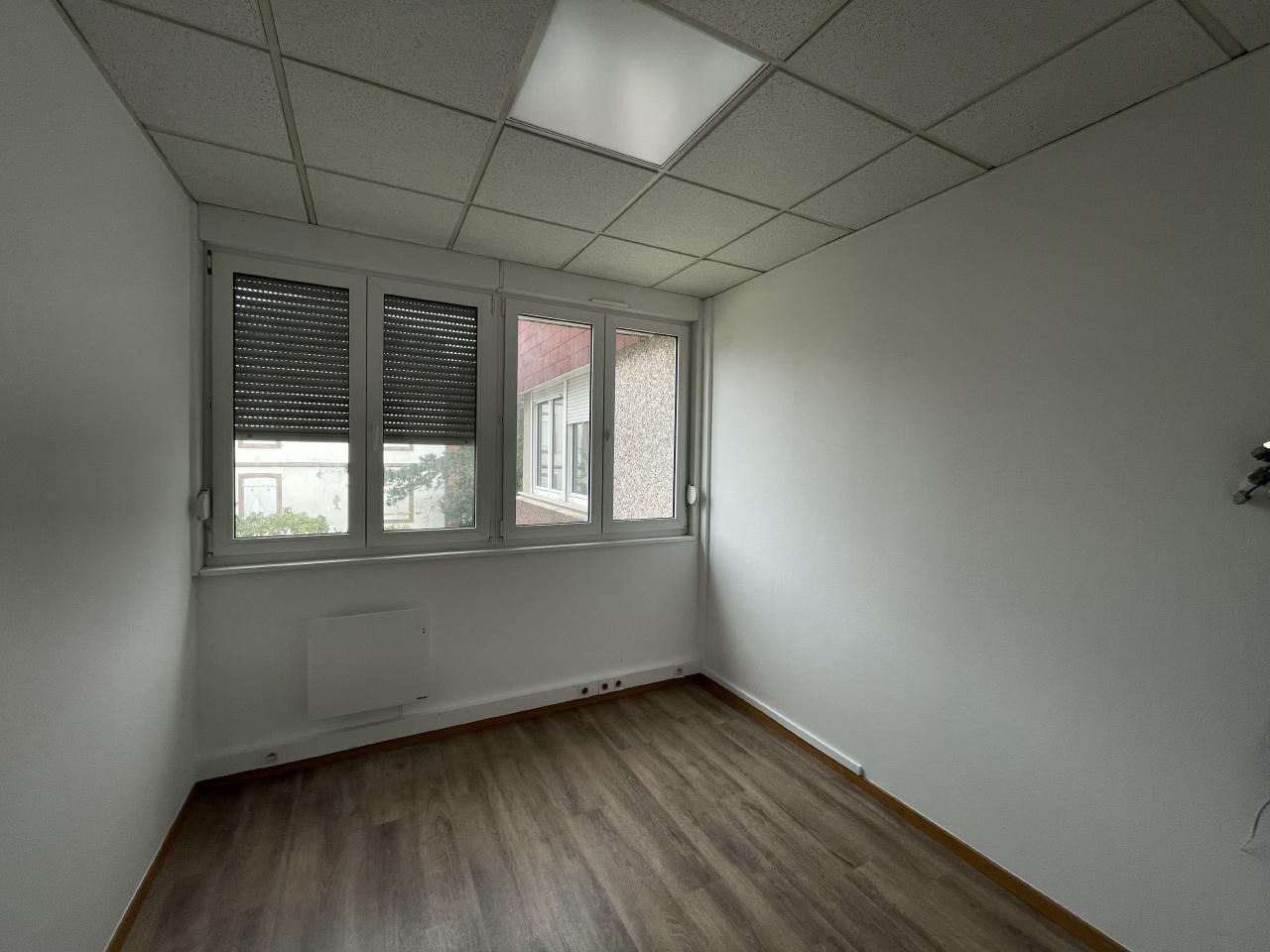 Location bureau Sélestat Bas-Rhin OLBUR2202021 1