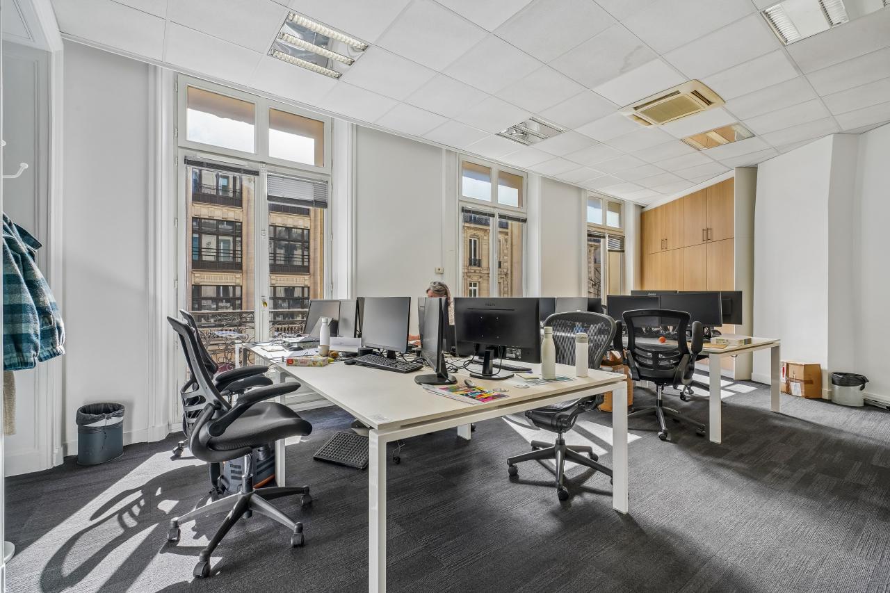 Location bureau Paris OLBUR2101405 10