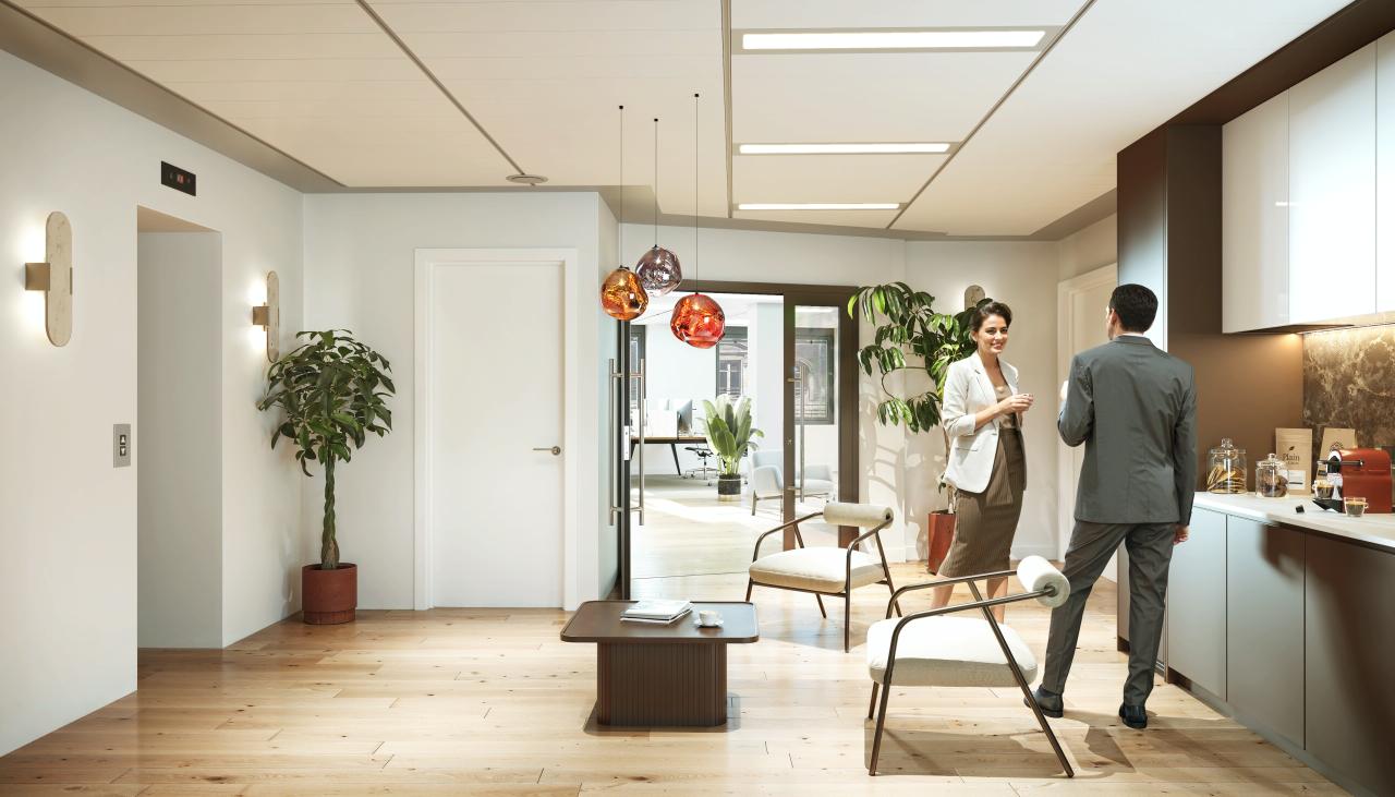 Location bureau Paris OLBUR2425333 11