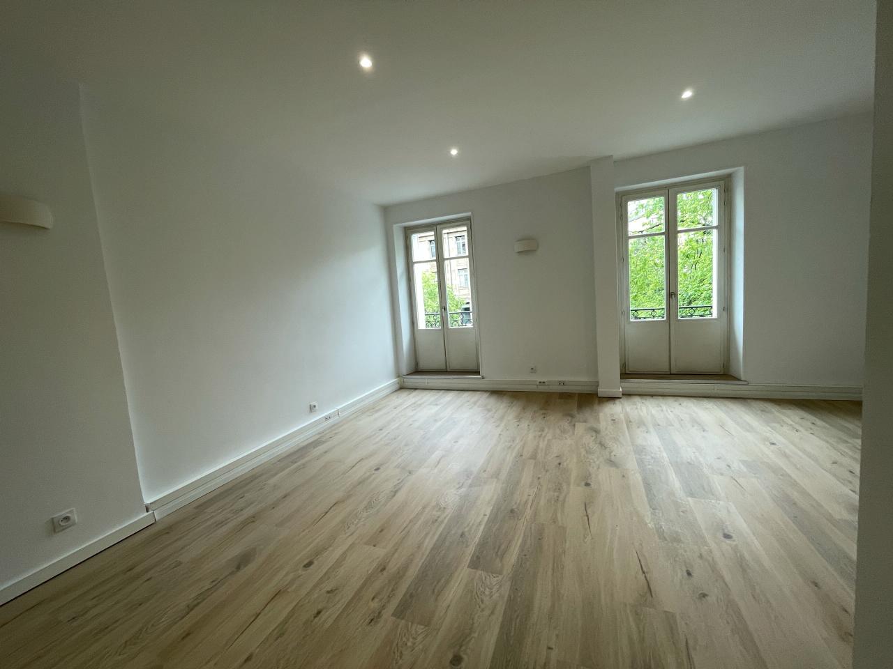 Vente bureau Metz Moselle OVBUR2532789 9