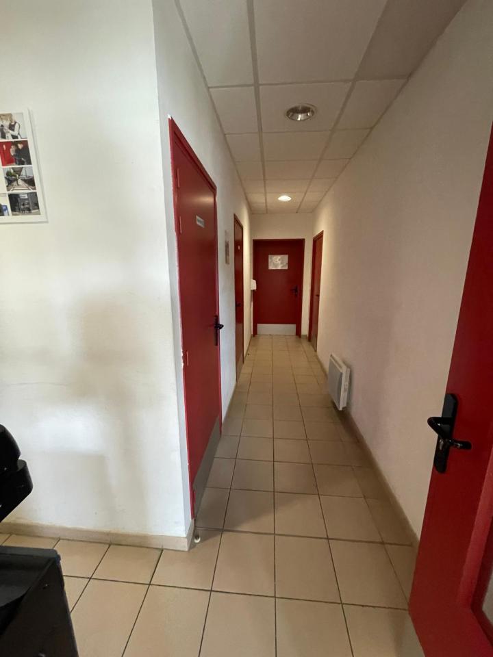 Location local d'activité Lens Pas-de-Calais OLACT2534185 8