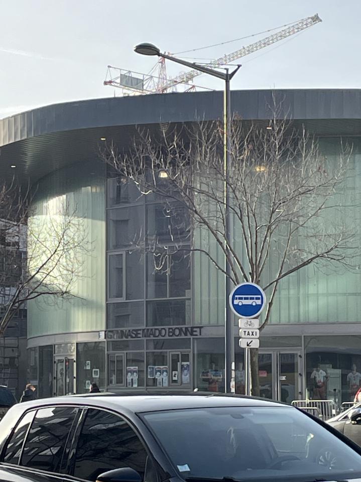 Location bureau Lyon Rhône OLBUR2638782 29