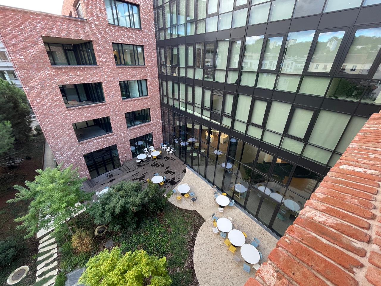 Location bureau Lyon Rhône OLBUR2535709 3