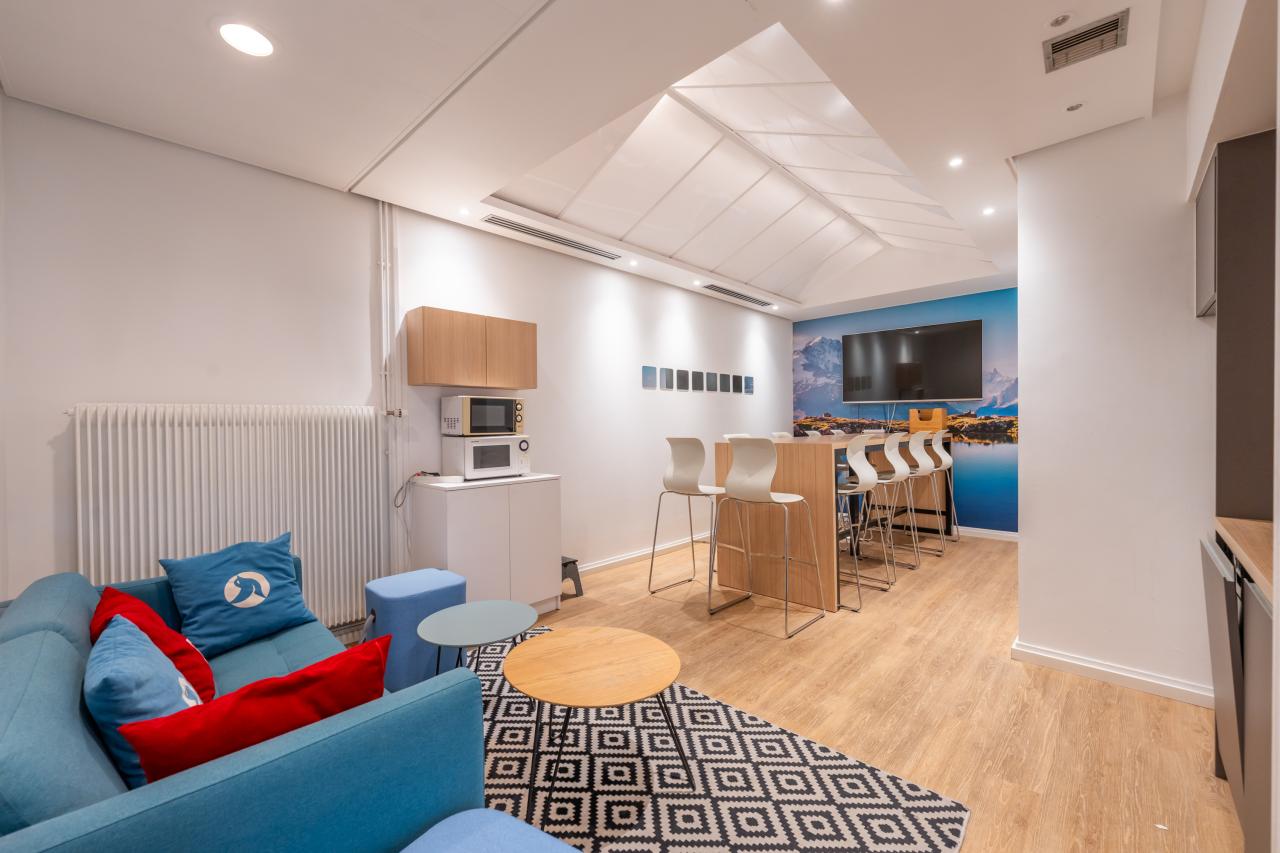 Vente bureau Paris OVBUR2645198 6