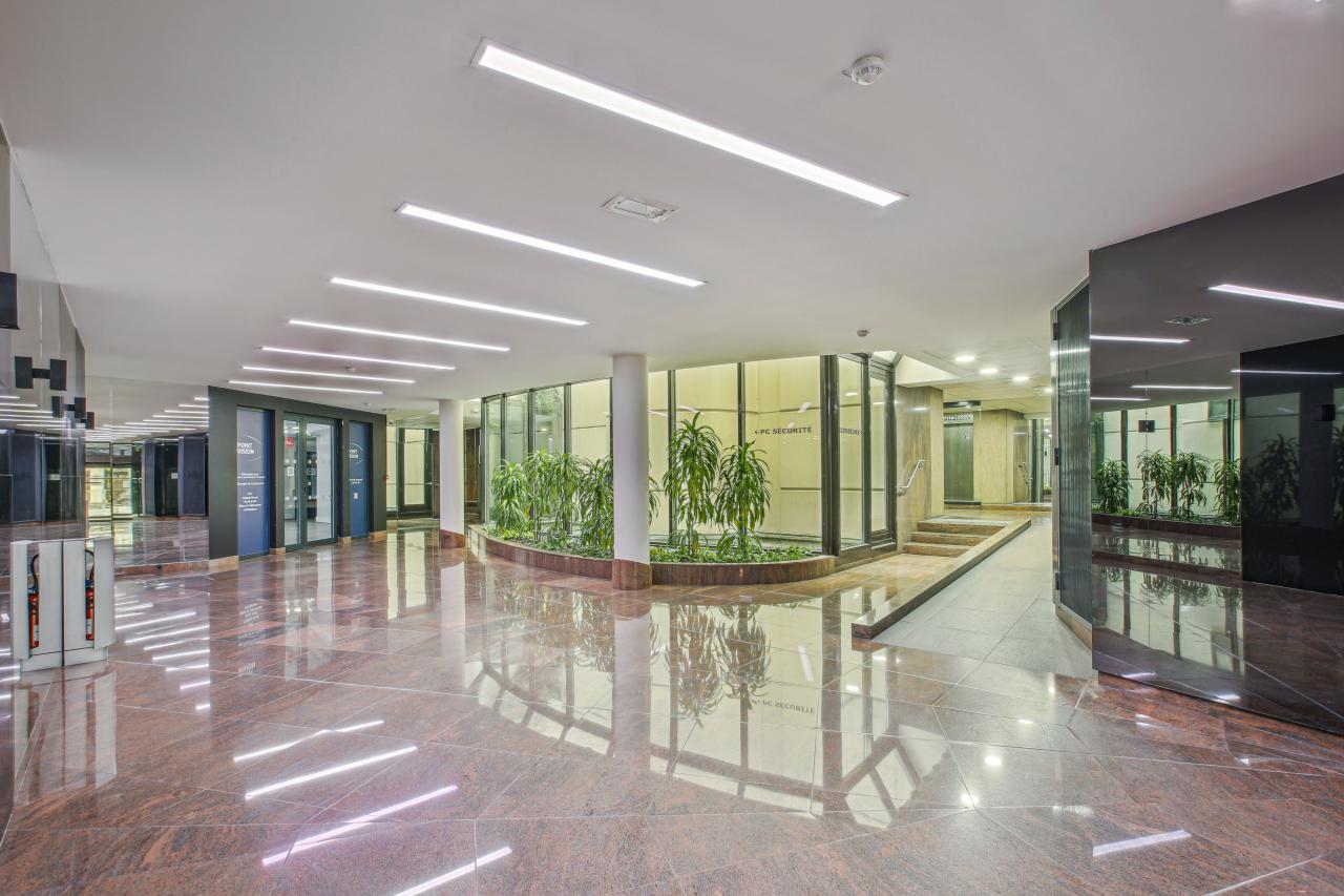 Location bureau Paris OLBUR2200157 3