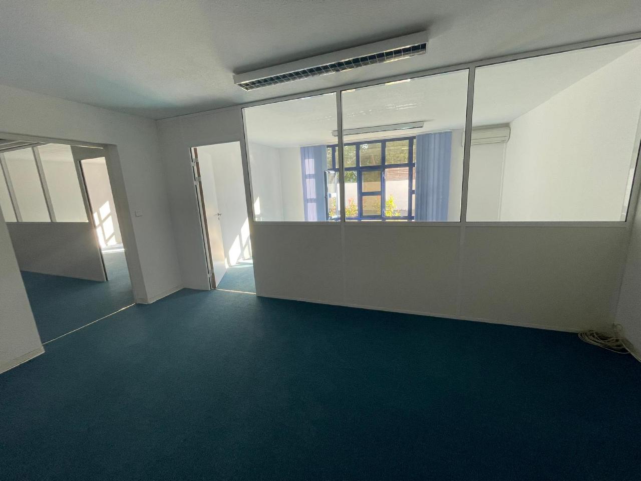 Location bureau Saint-Clément-de-Rivière Hérault OLBUR2423390 6