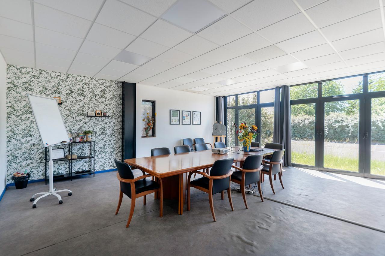 Location local d'activité Bondoufle Essonne OLACT2642154 10
