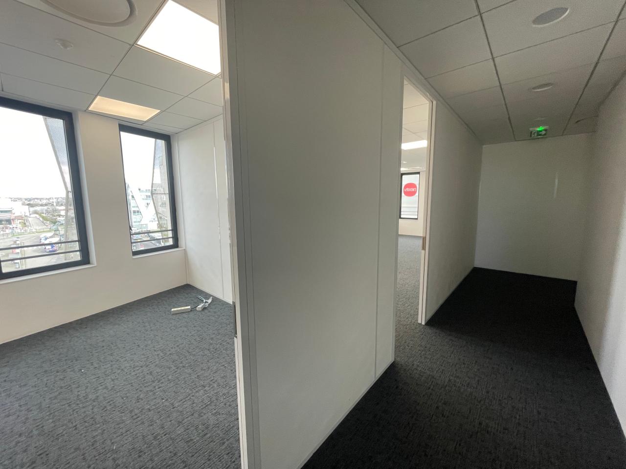 Location bureau Toulouse Haute-Garonne OLBUR2423058 14