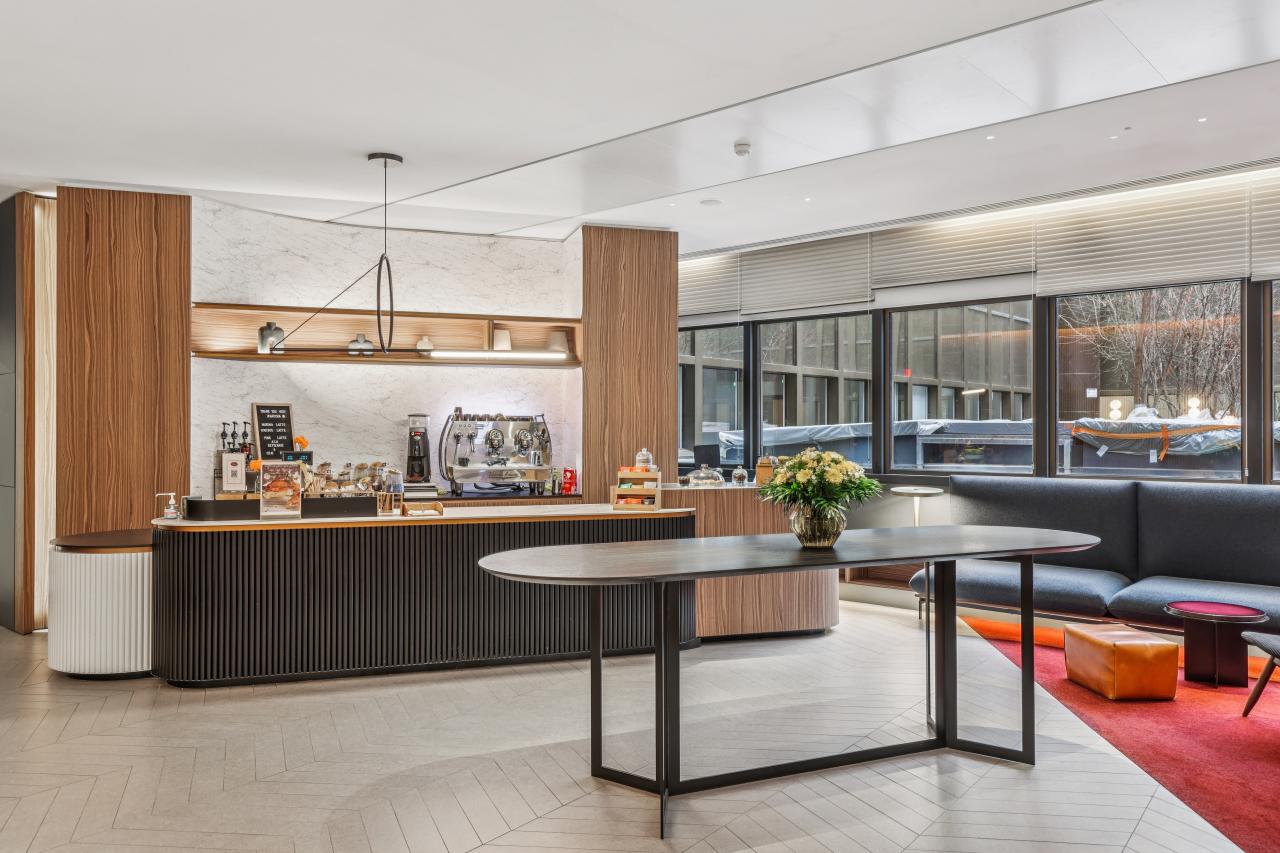 Location bureau Paris OLBUR2535718 2