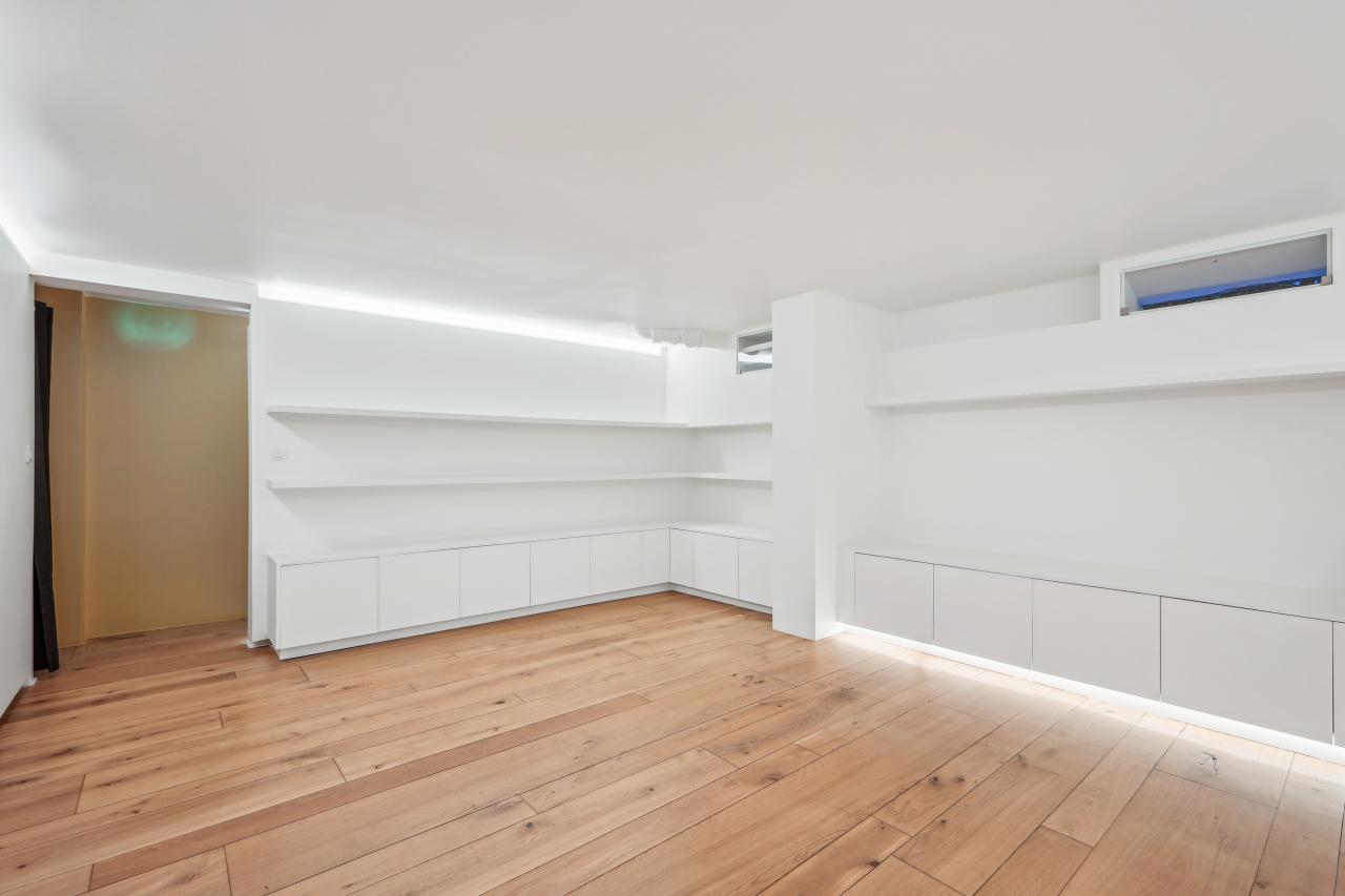 Location bureau Boulogne-Billancourt Hauts-de-Seine OLBUR2428668 10