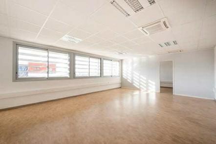 Location local d'activité Castries Hérault OLACT2529465 12