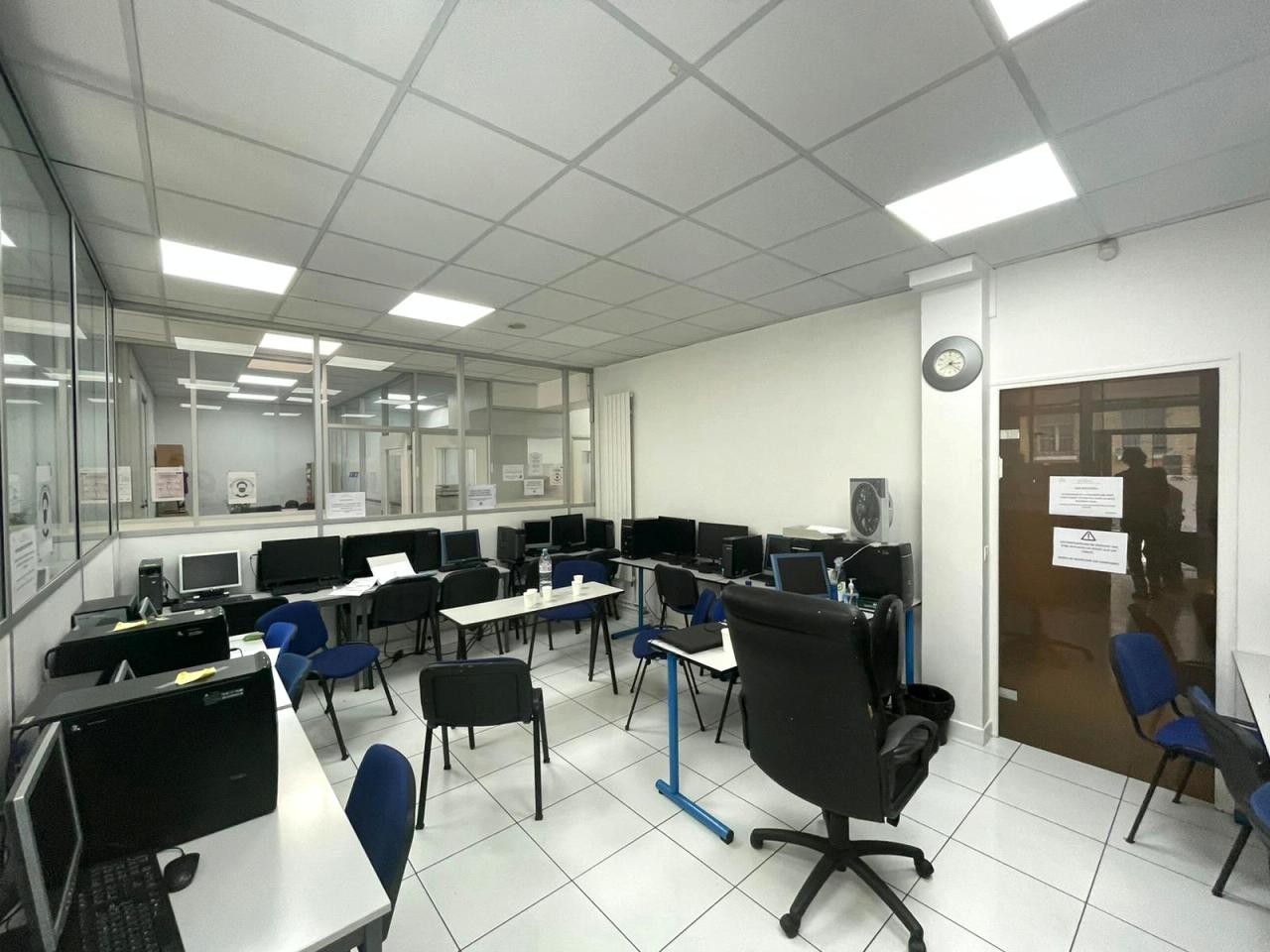 Vente bureau Paris OVBUR2424994 3