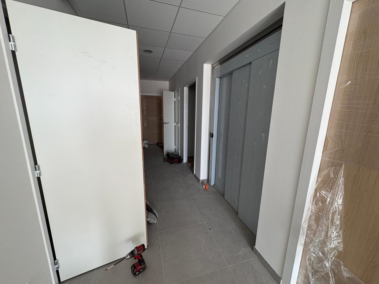 Vente bureau Les Sorinieres Loire-Atlantique OVBUR2644001 17