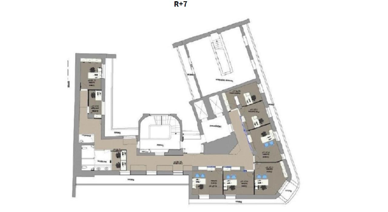 Location bureau Paris OLBUR2537732 5